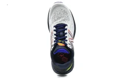 NEW BALANCE FreshFoam 680v7