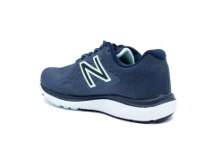 NEW BALANCE Fresh Foam 680v7