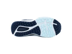 NEW BALANCE Fresh Foam 680v7