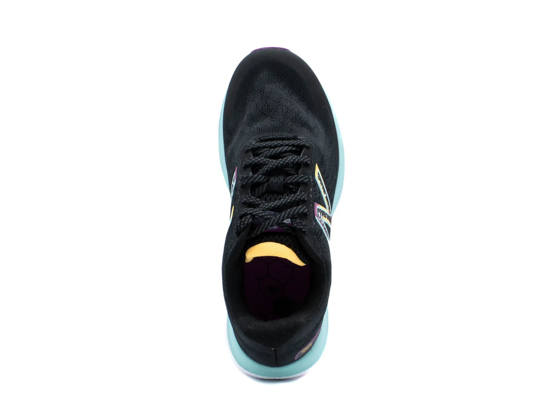NEW BALANCE Fresh Foam 680 V7