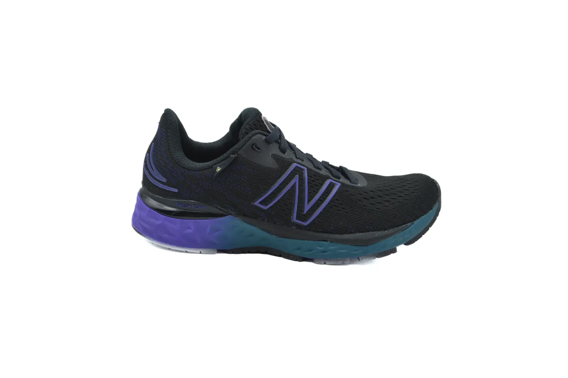 NEW BALANCE Fresh Foam 880v11 GTX