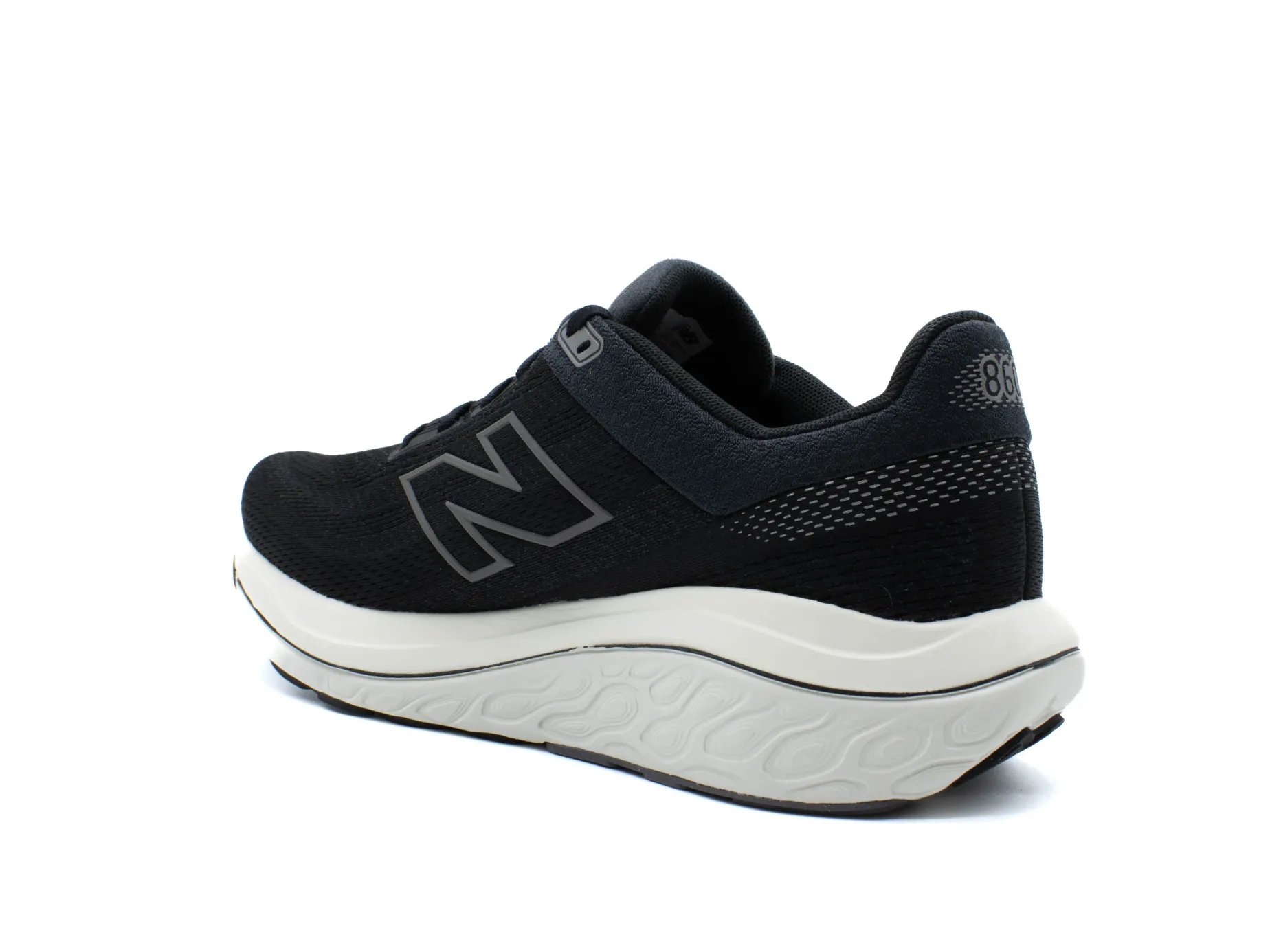 NEW BALANCE Fresh Foam X 860