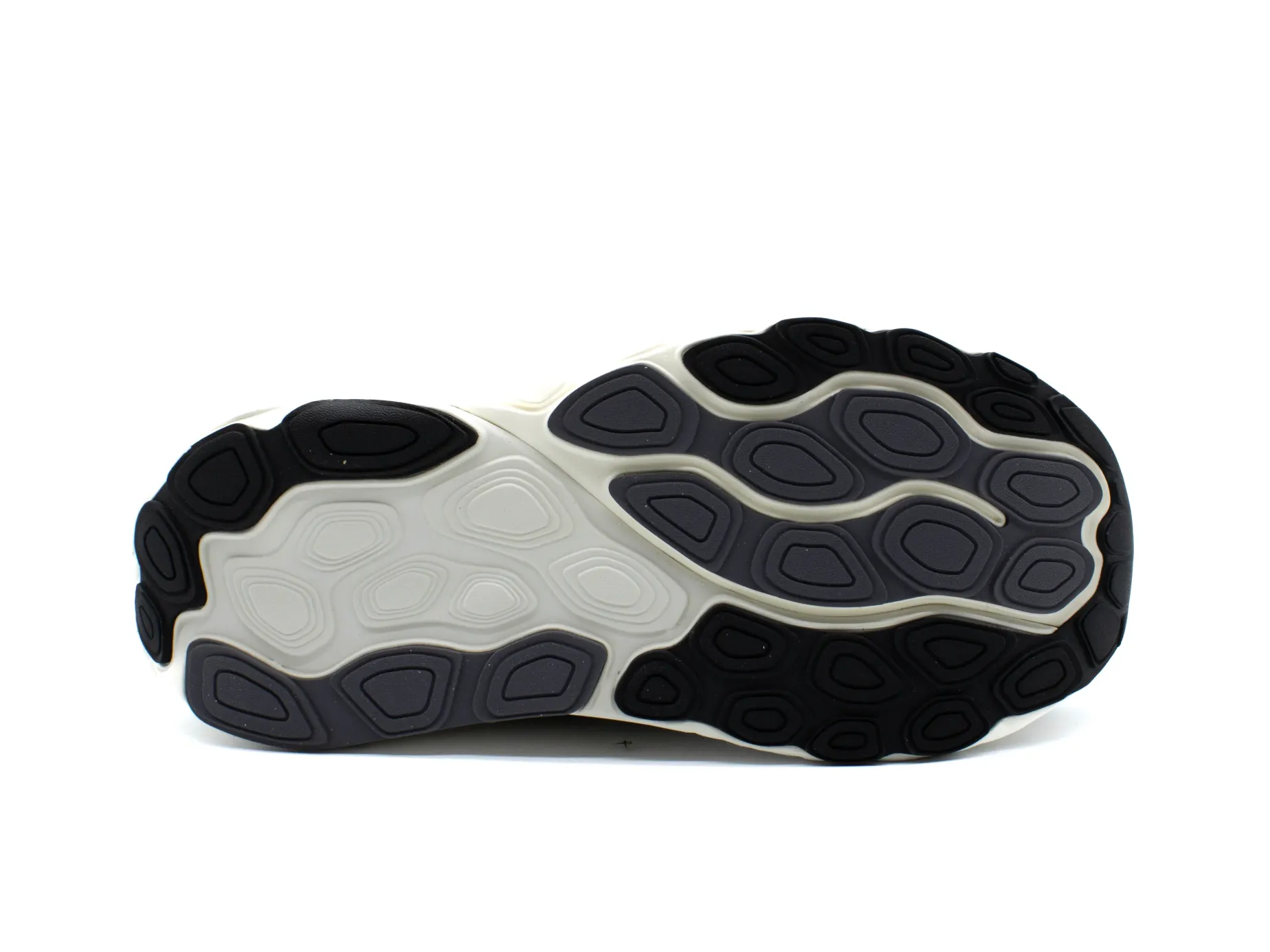 NEW BALANCE Fresh Foam X 860