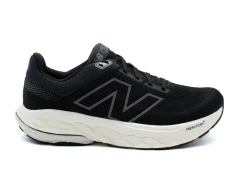 NEW BALANCE Fresh Foam X 860