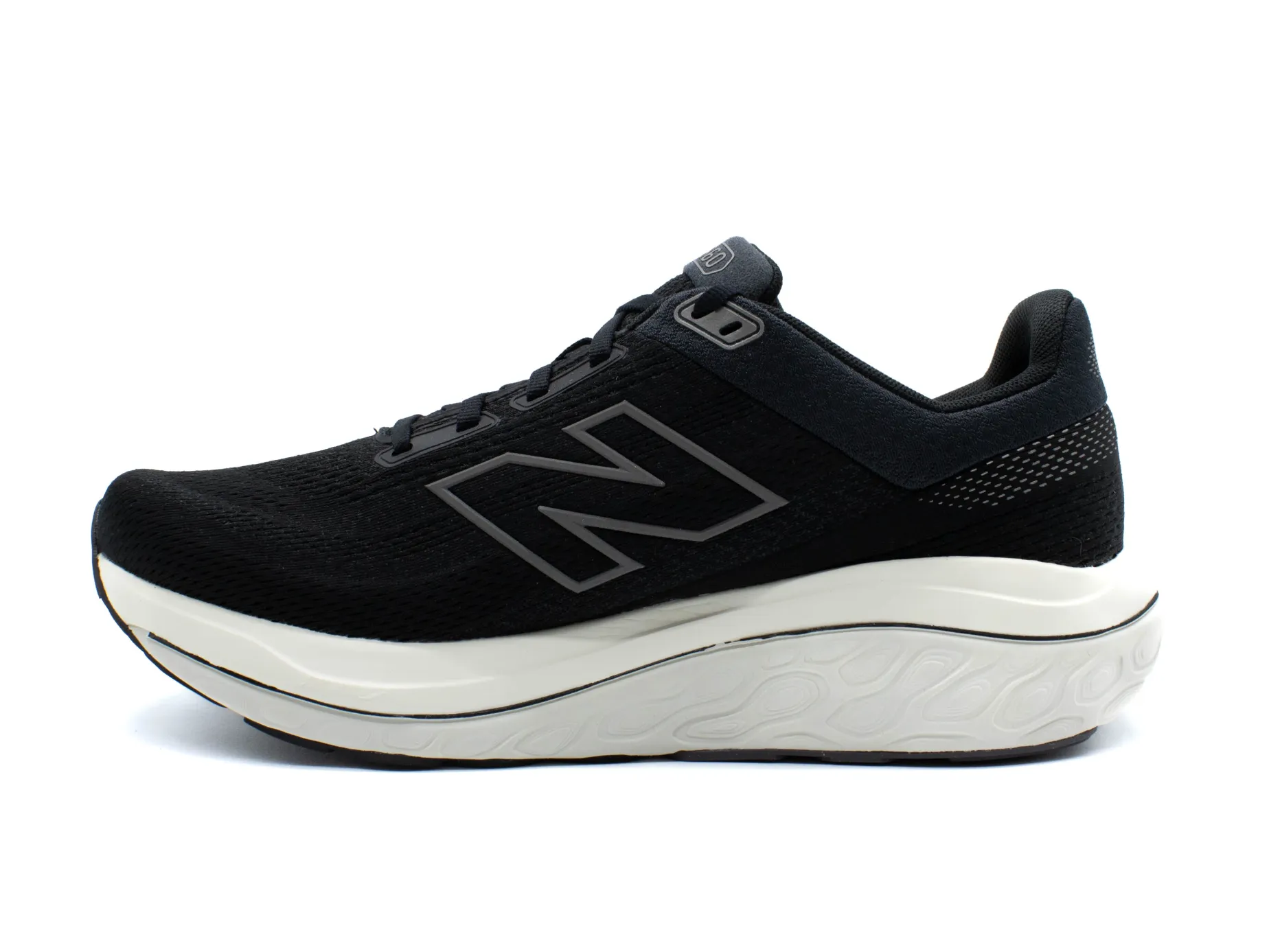 NEW BALANCE Fresh Foam X 860