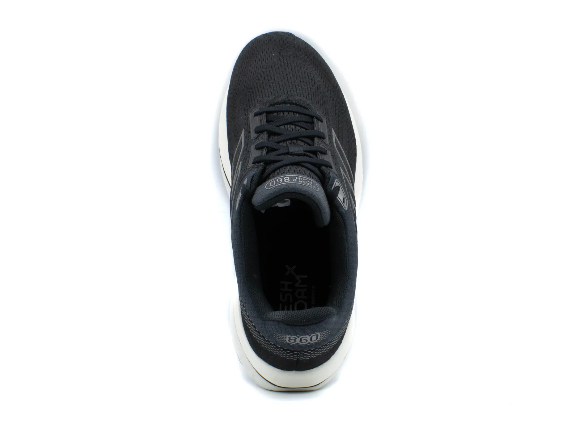 NEW BALANCE Fresh Foam X 860