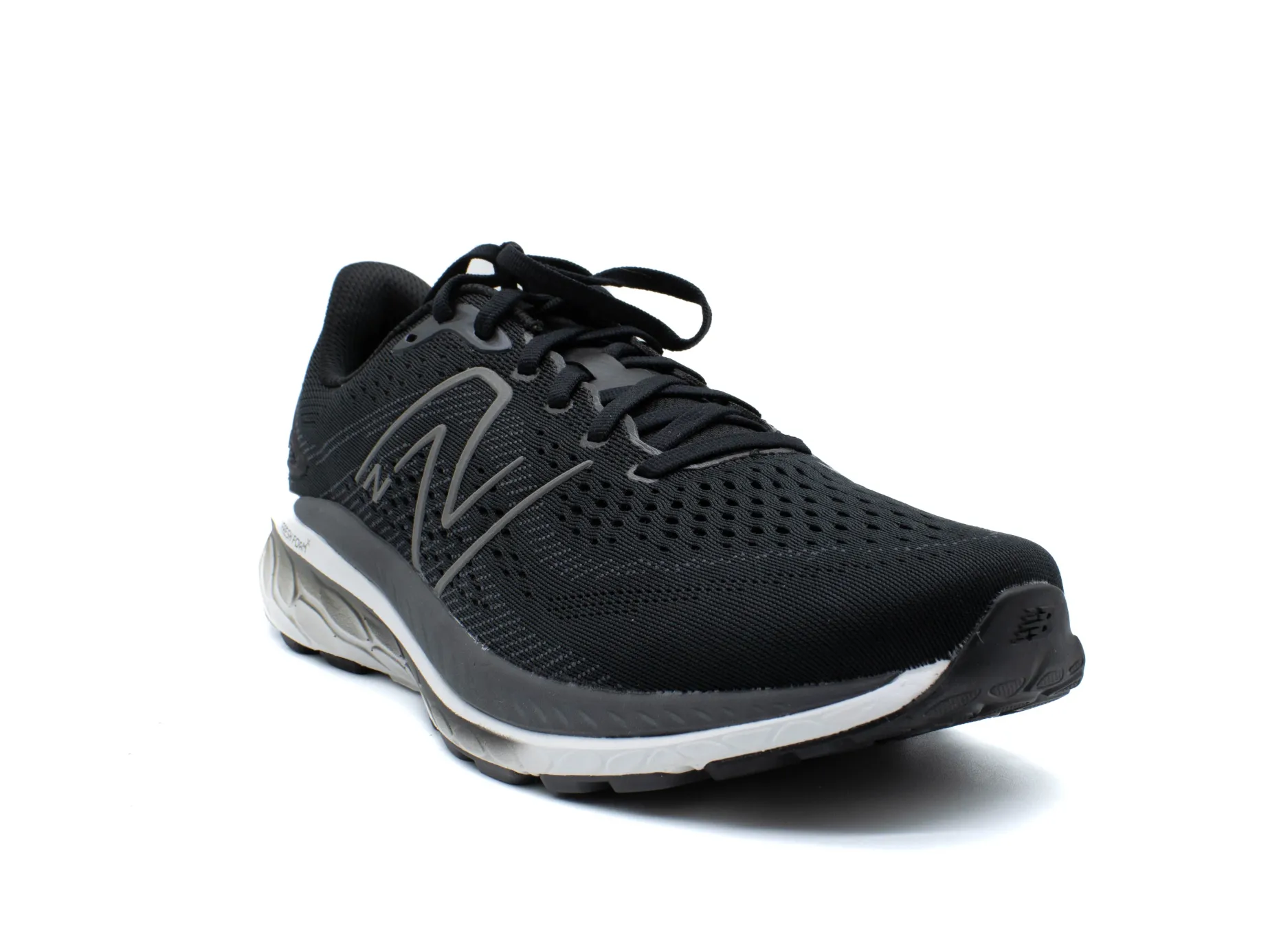 NEW BALANCE Fresh Foam X 860