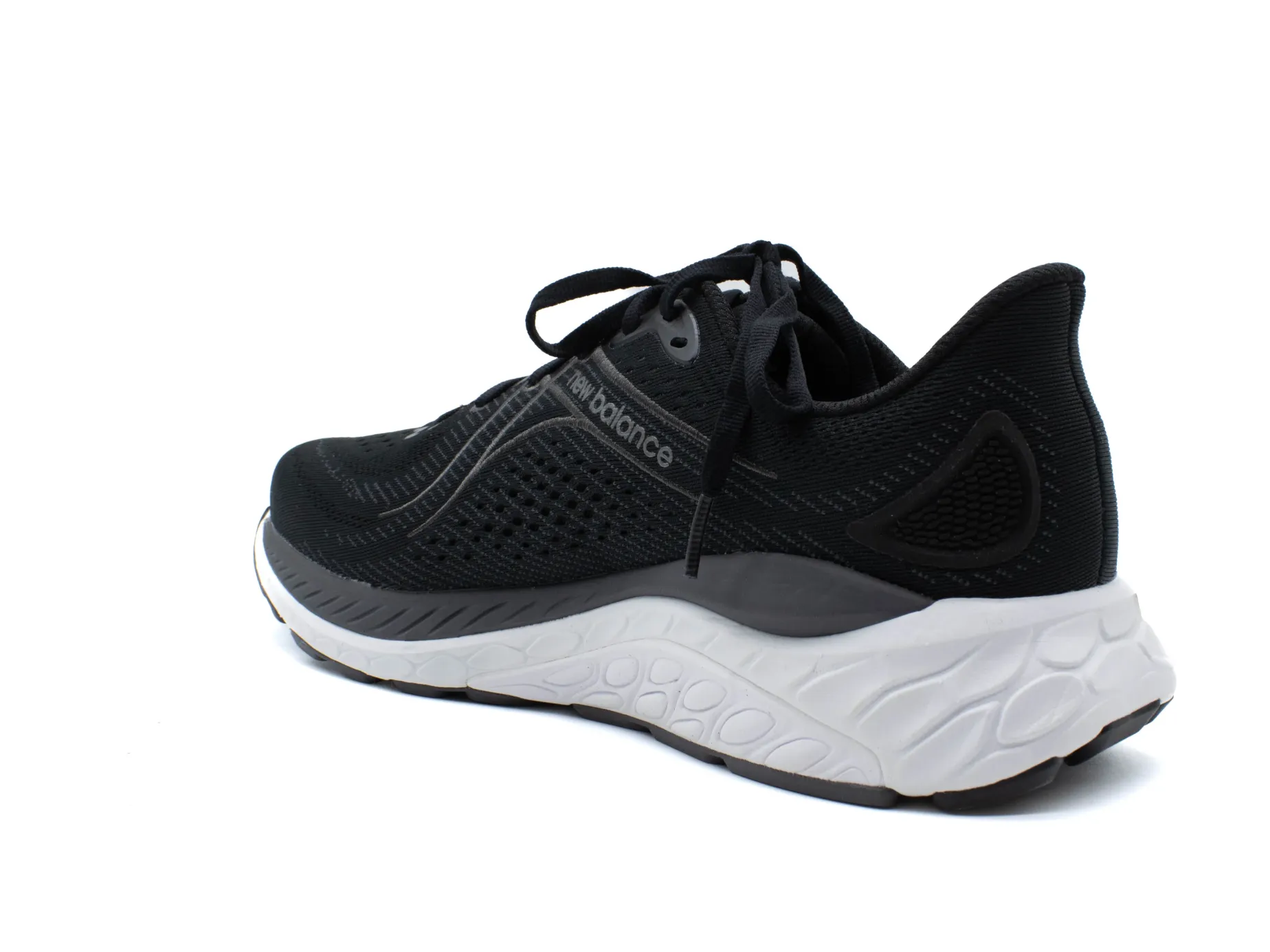 NEW BALANCE Fresh Foam X 860