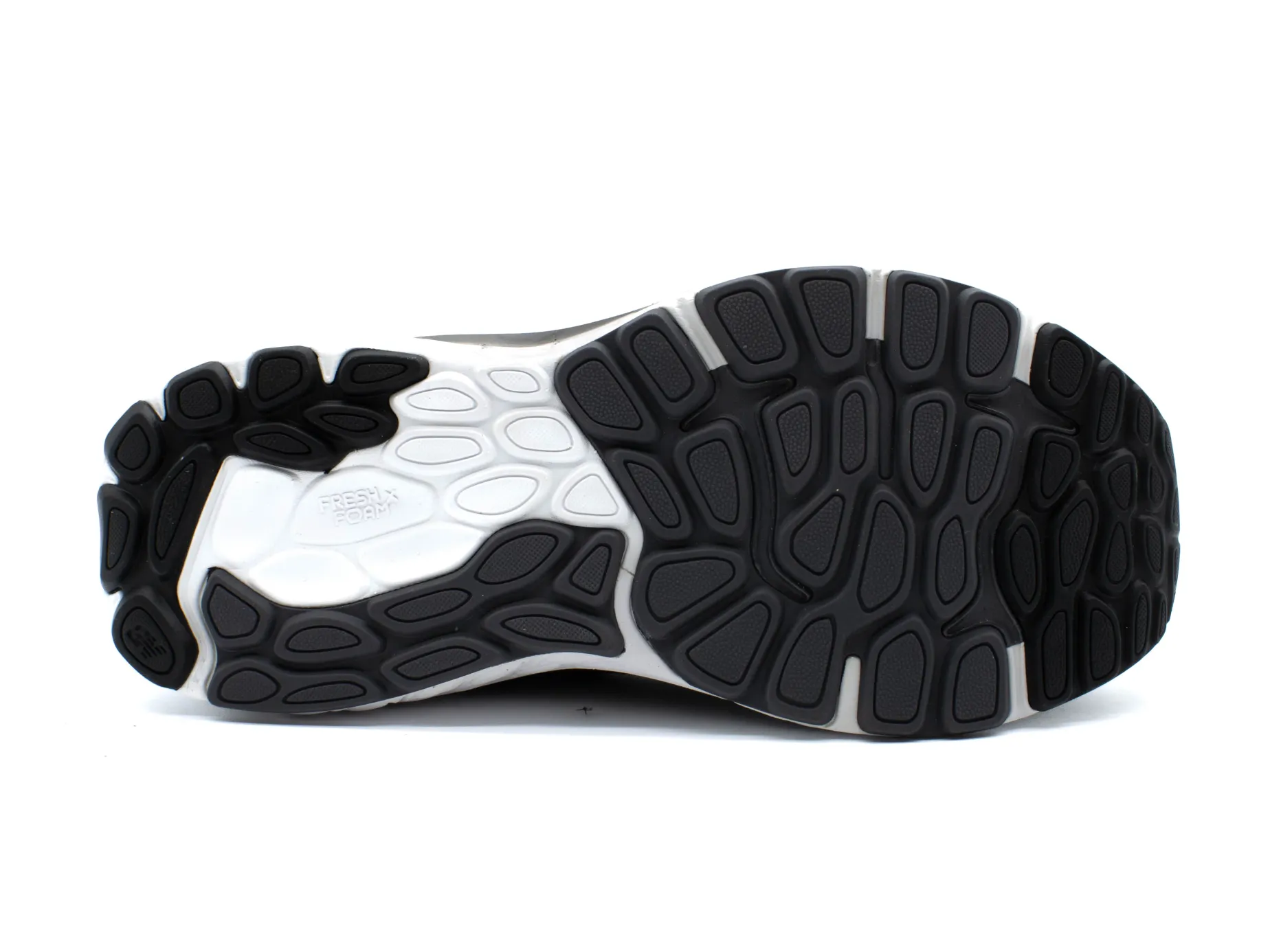 NEW BALANCE Fresh Foam X 860