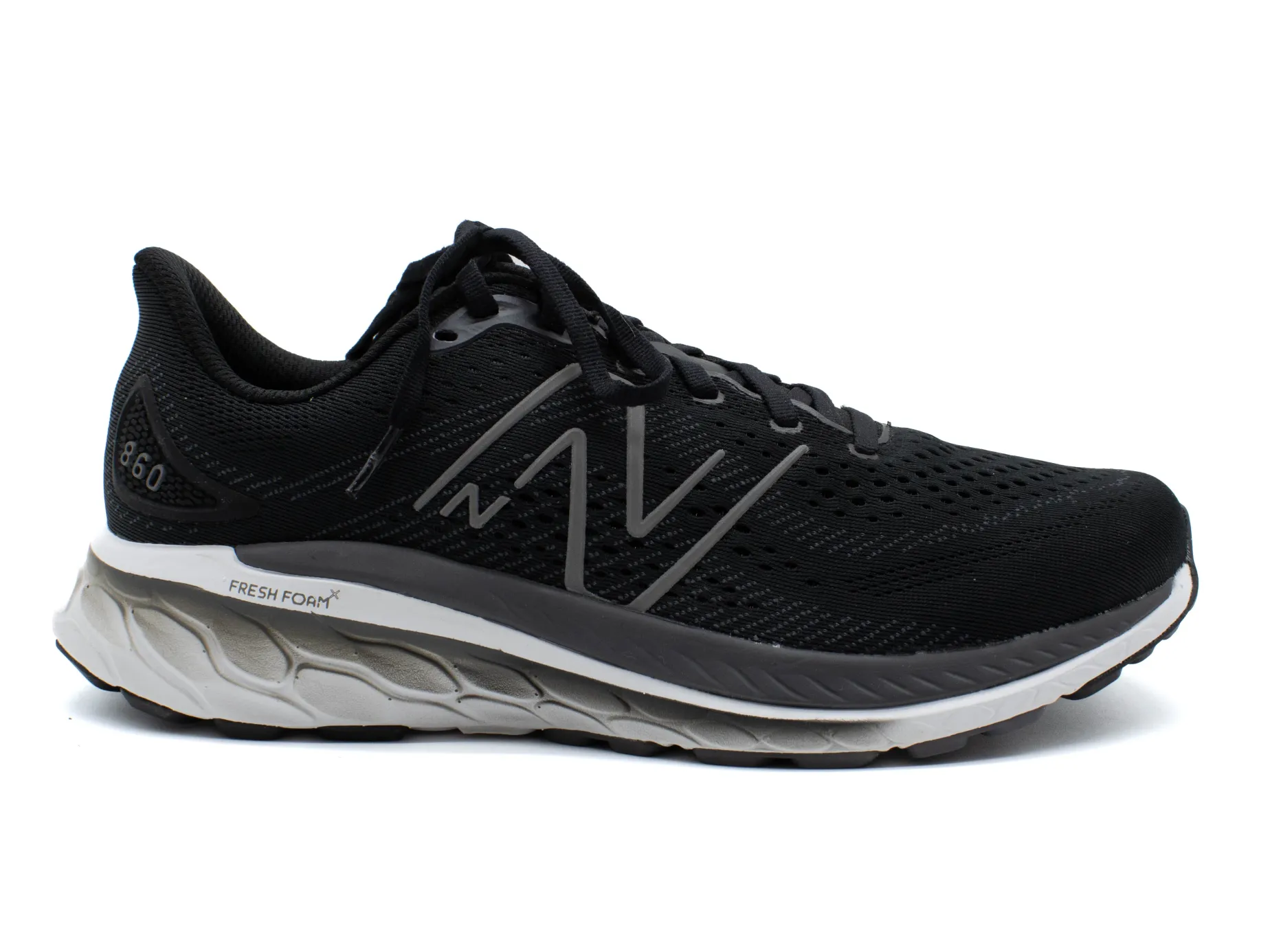 NEW BALANCE Fresh Foam X 860