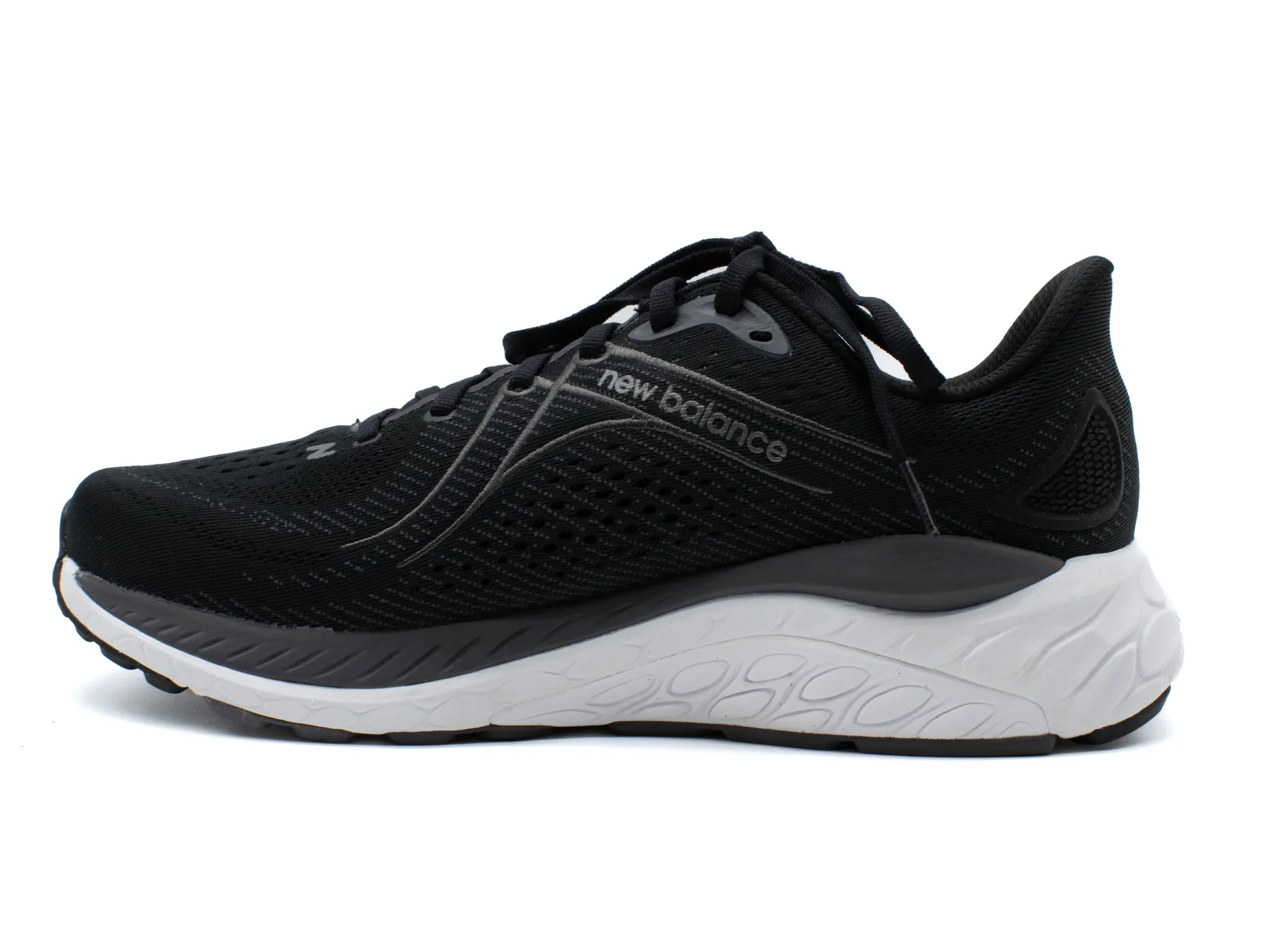 NEW BALANCE Fresh Foam X 860