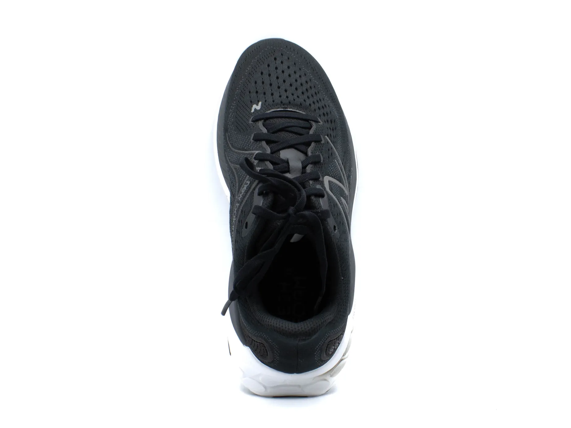 NEW BALANCE Fresh Foam X 860