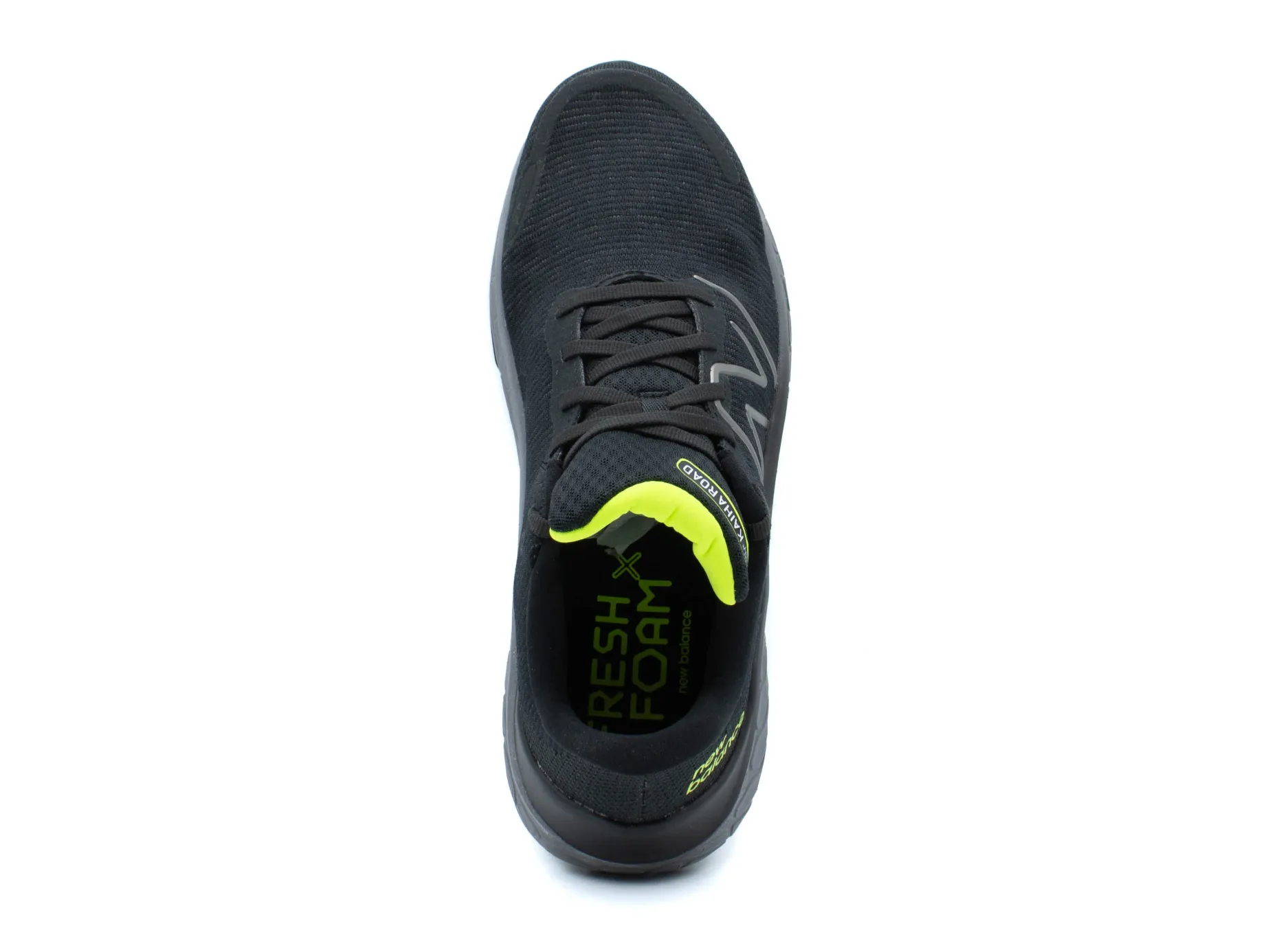 NEW BALANCE Fresh Foam X