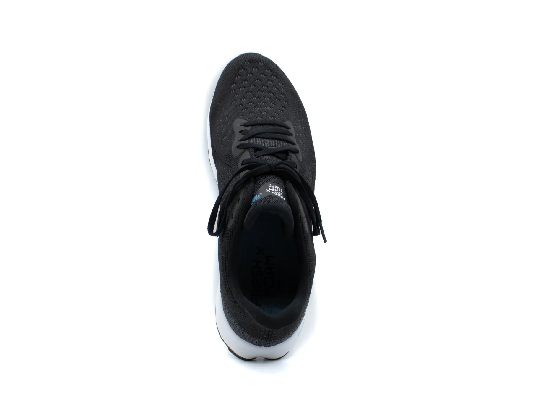 NEW BALANCE Fresh Foam X Tempo v2