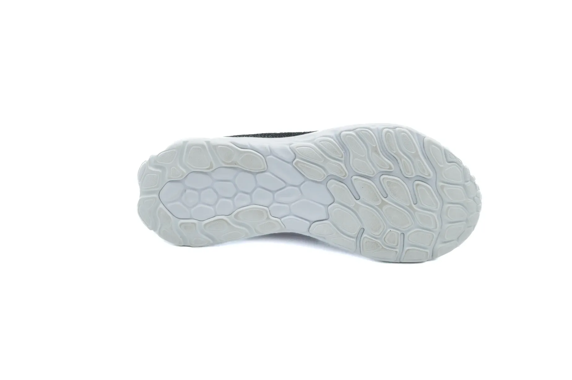 NEW BALANCE Fresh Foam X Tempo v2