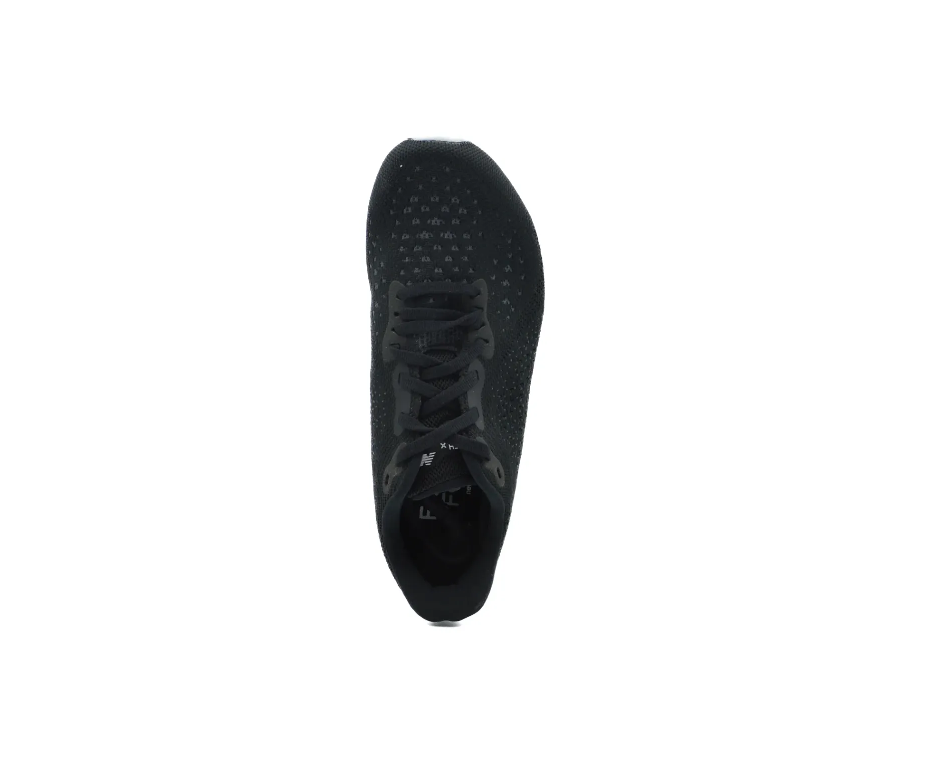 NEW BALANCE Fresh Foam X Tempo v2