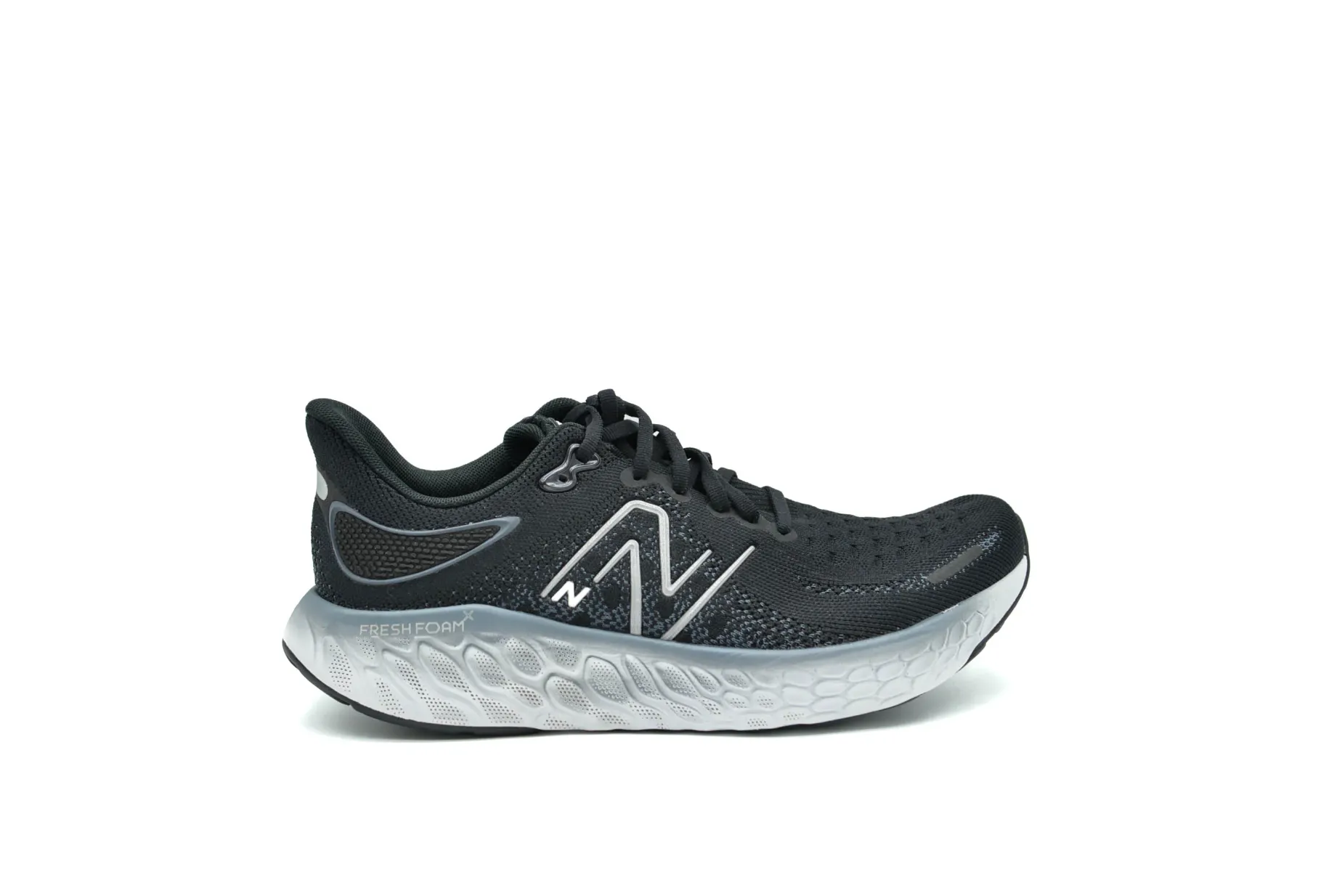 NEW BALANCE Fresh Foam X 1080v12