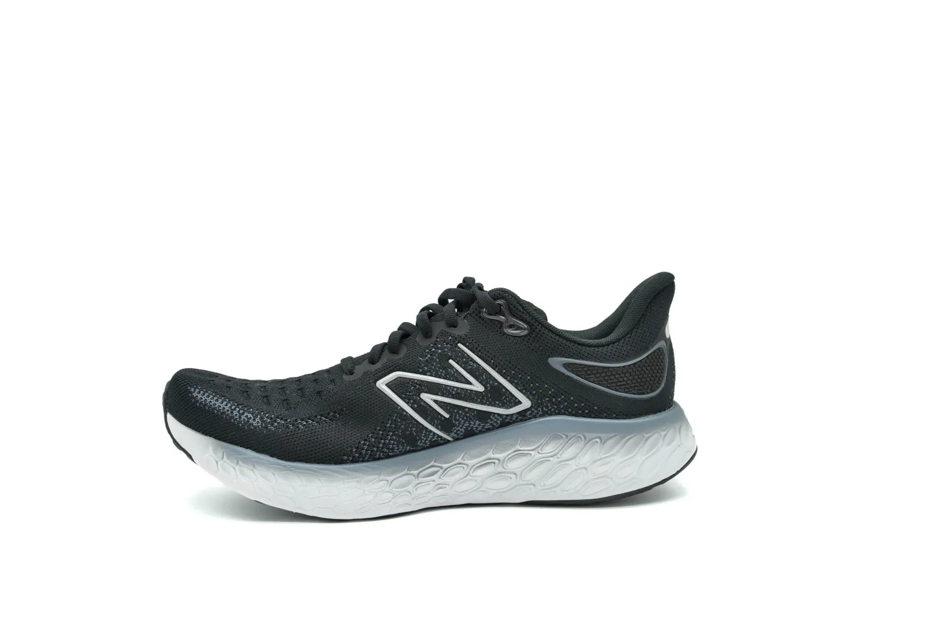 NEW BALANCE Fresh Foam X 1080v12