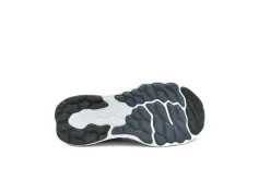 NEW BALANCE Fresh Foam X 1080v12