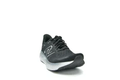 NEW BALANCE Fresh Foam X 1080v12