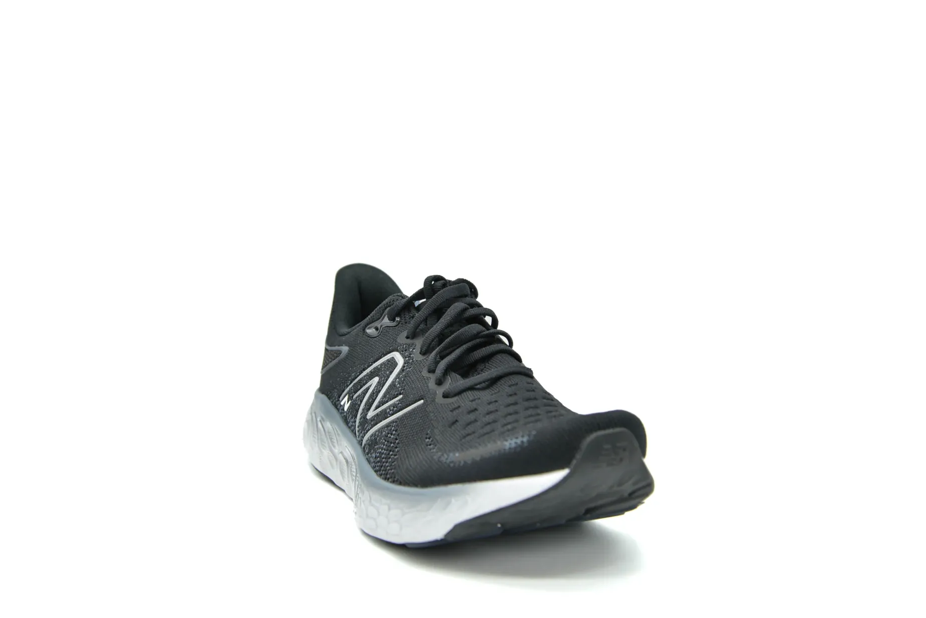 NEW BALANCE Fresh Foam X 1080v12
