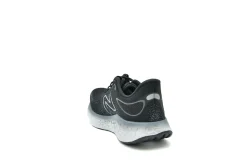 NEW BALANCE Fresh Foam X 1080v12