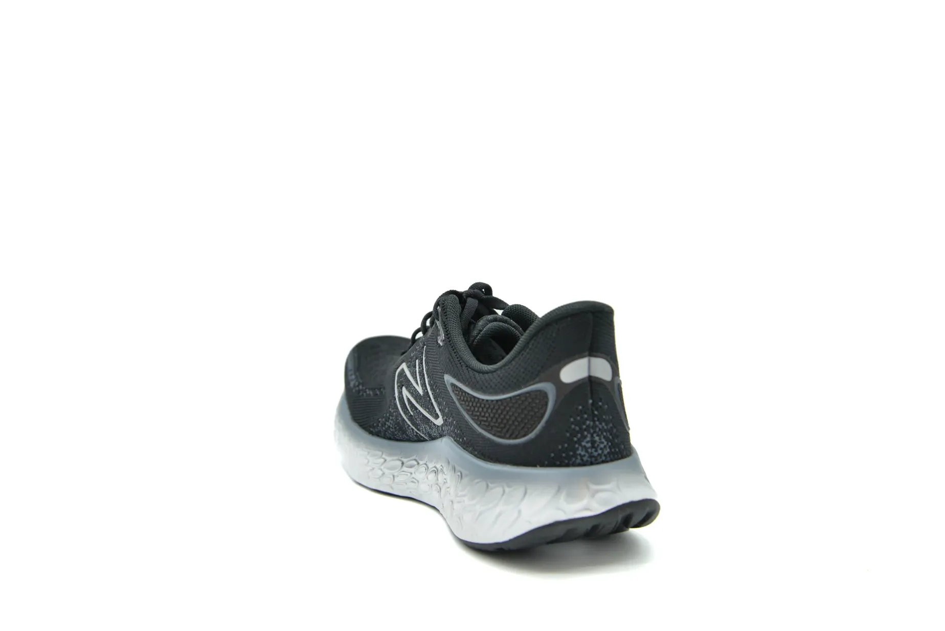 NEW BALANCE Fresh Foam X 1080v12