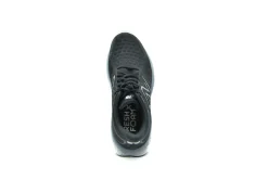 NEW BALANCE Fresh Foam X 1080v12