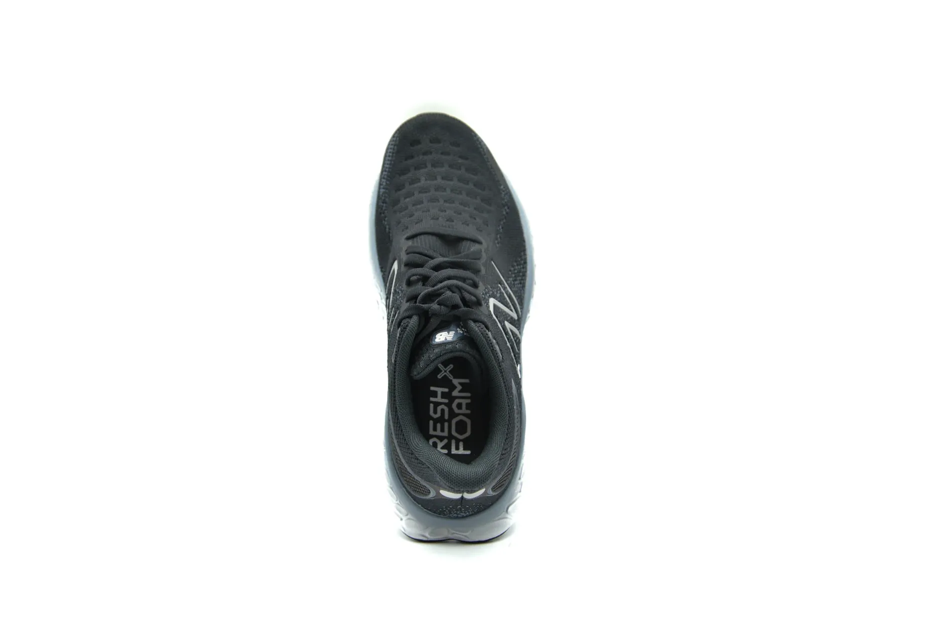 NEW BALANCE Fresh Foam X 1080v12