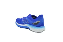 NEW BALANCE Fresh Foam X 880v12