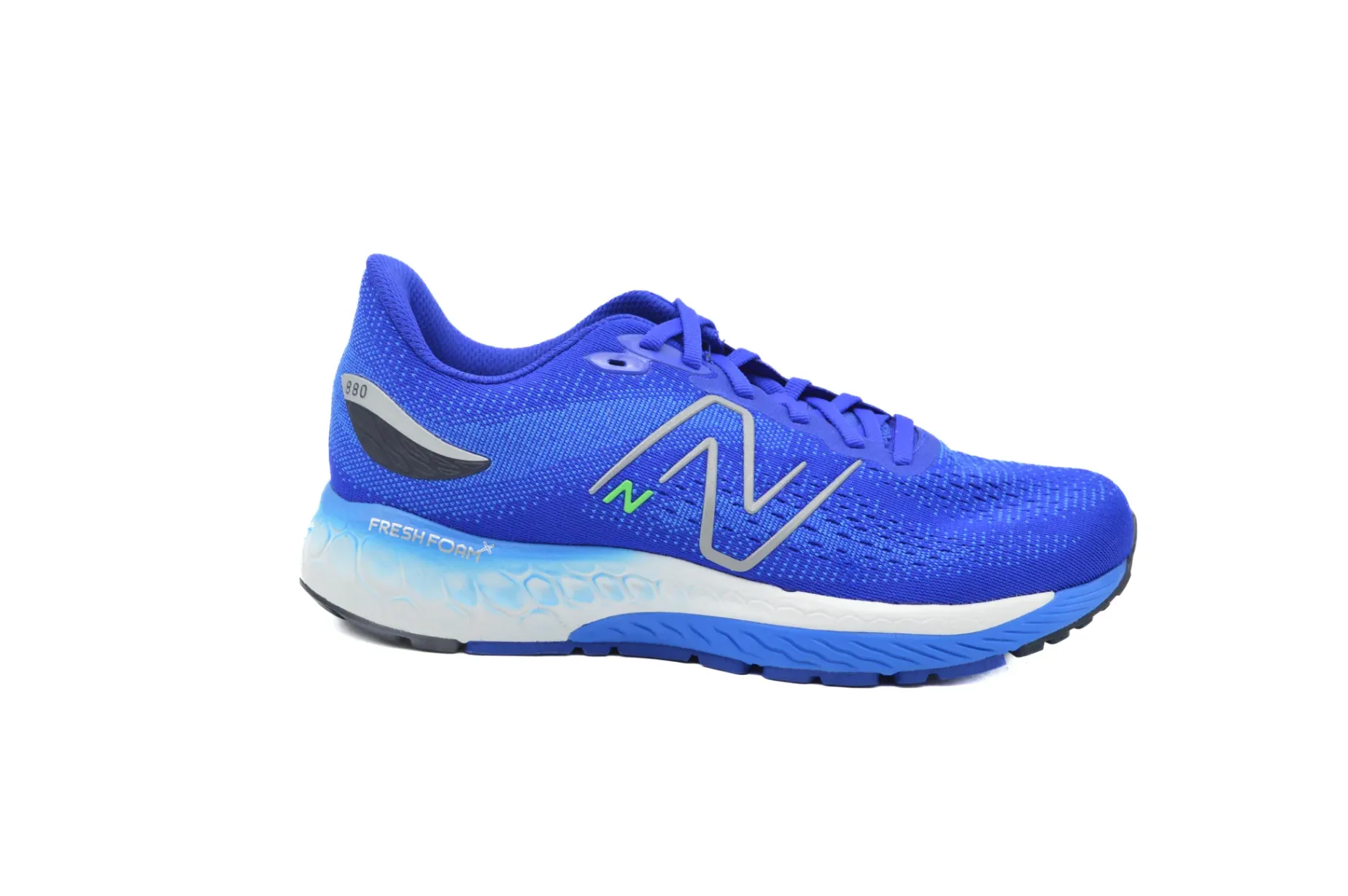 NEW BALANCE Fresh Foam X 880v12