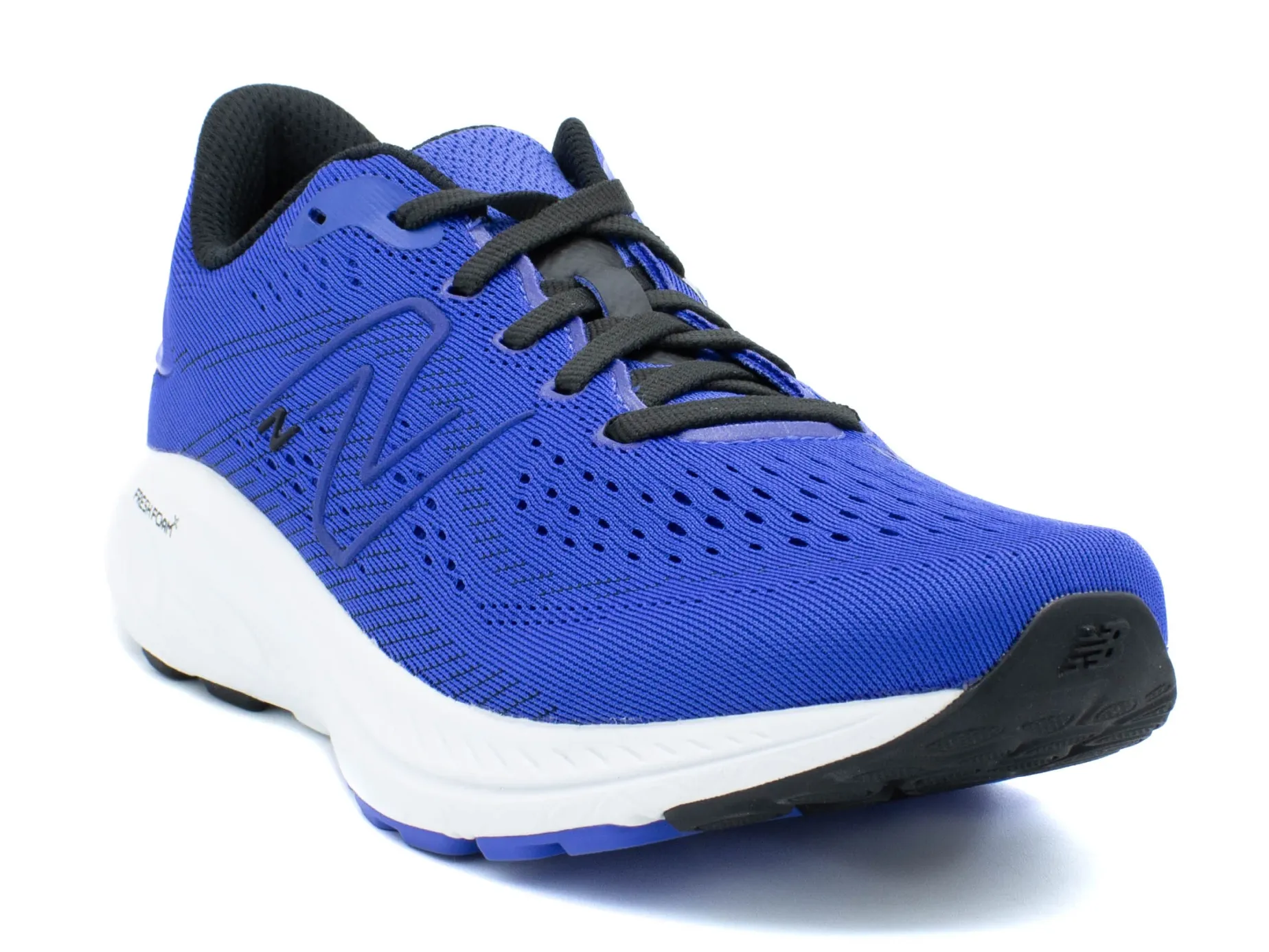 NEW BALANCE Fresh Foam X 860v13
