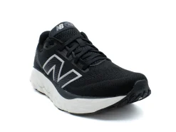 NEW BALANCE Fresh Foam X 880v14