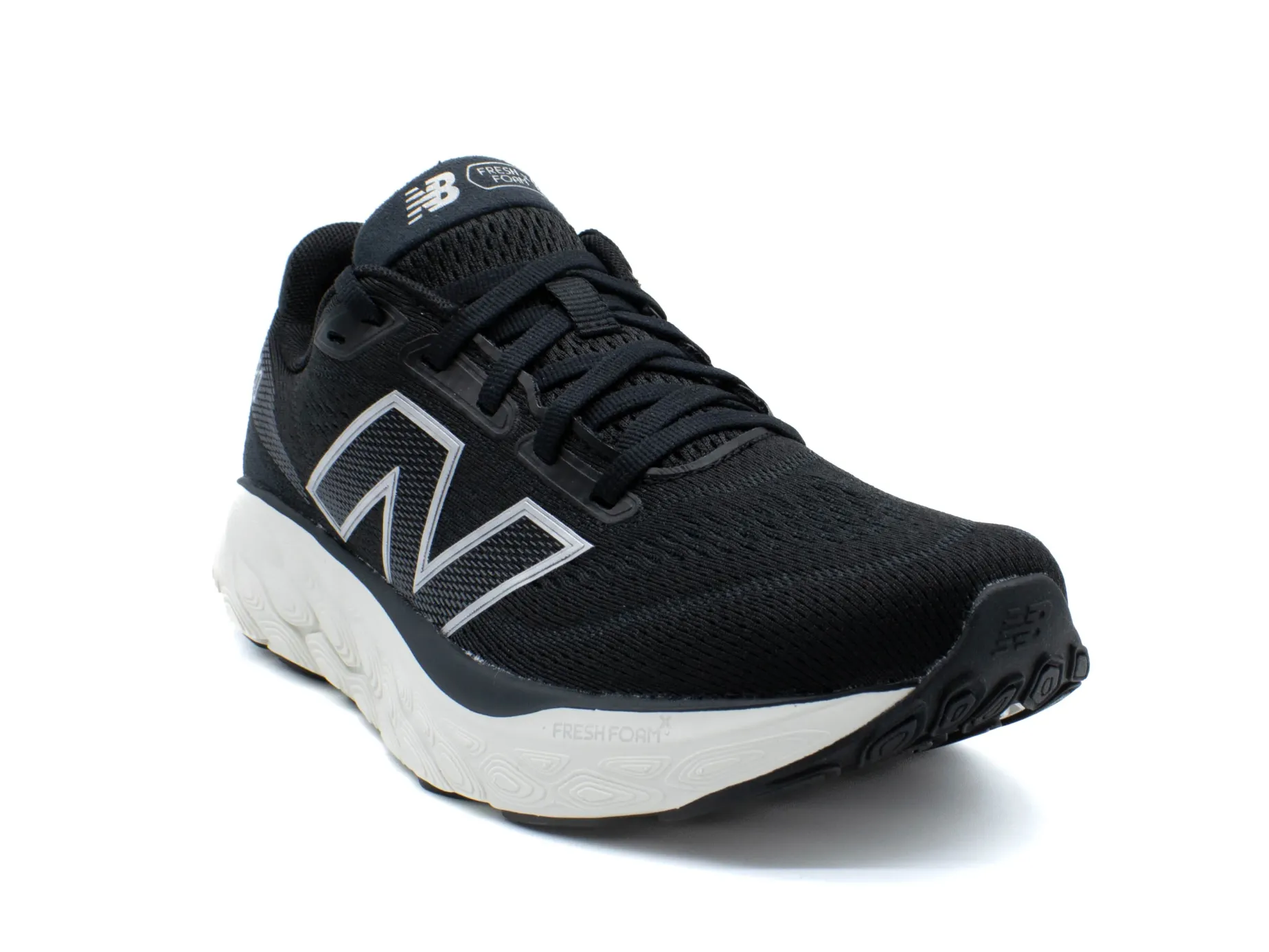 NEW BALANCE Fresh Foam X 880v14