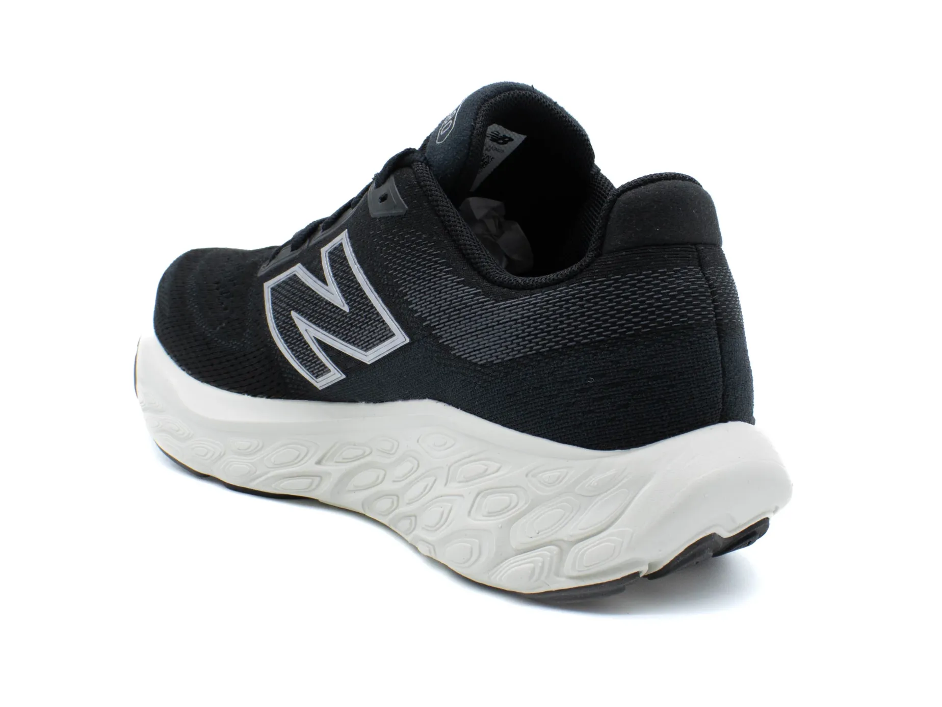 NEW BALANCE Fresh Foam X 880v14