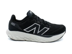 NEW BALANCE Fresh Foam X 880v14