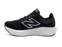 NEW BALANCE Fresh Foam X 880v14