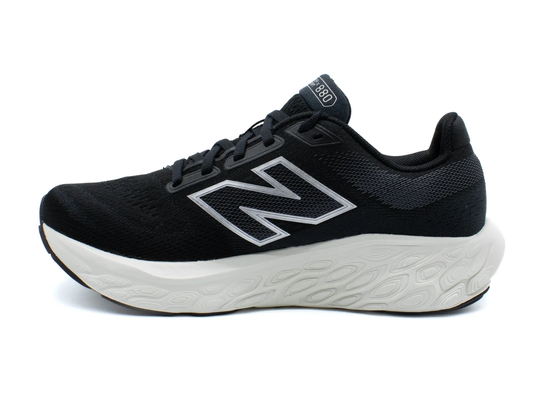 NEW BALANCE Fresh Foam X 880v14