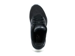 NEW BALANCE Fresh Foam X 880v14