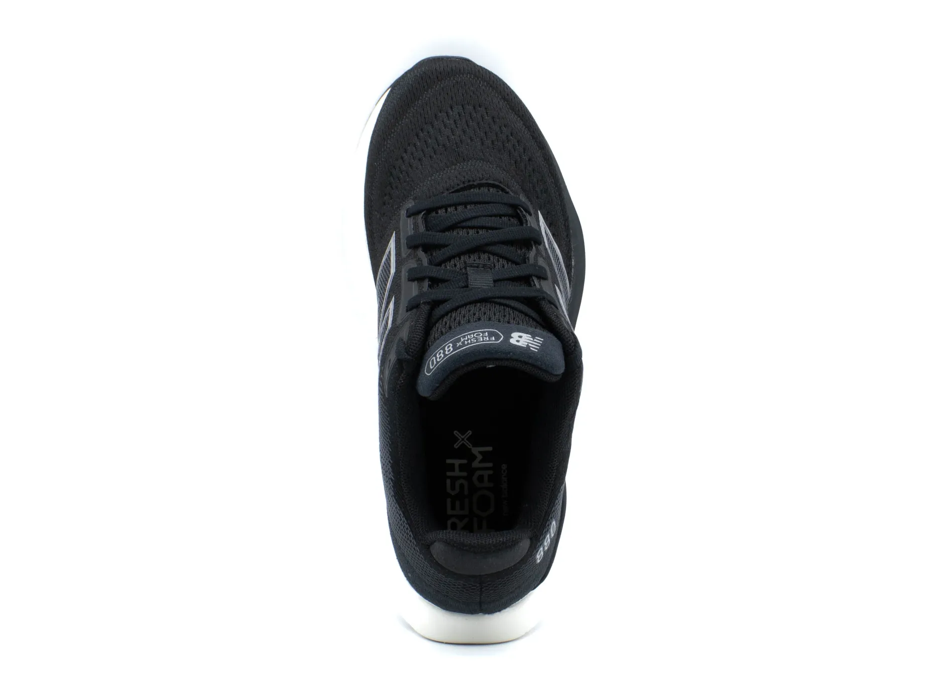 NEW BALANCE Fresh Foam X 880v14