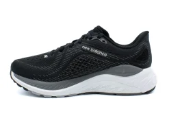 NEW BALANCE Fresh Foam X 860v13