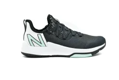 NEW BALANCE FuelCell 100