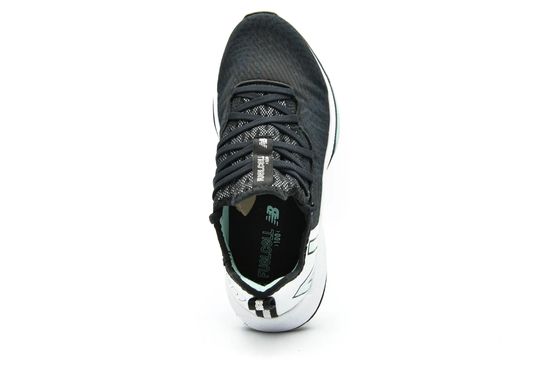 NEW BALANCE FuelCell 100