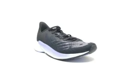 New Balance FuelCell Prism