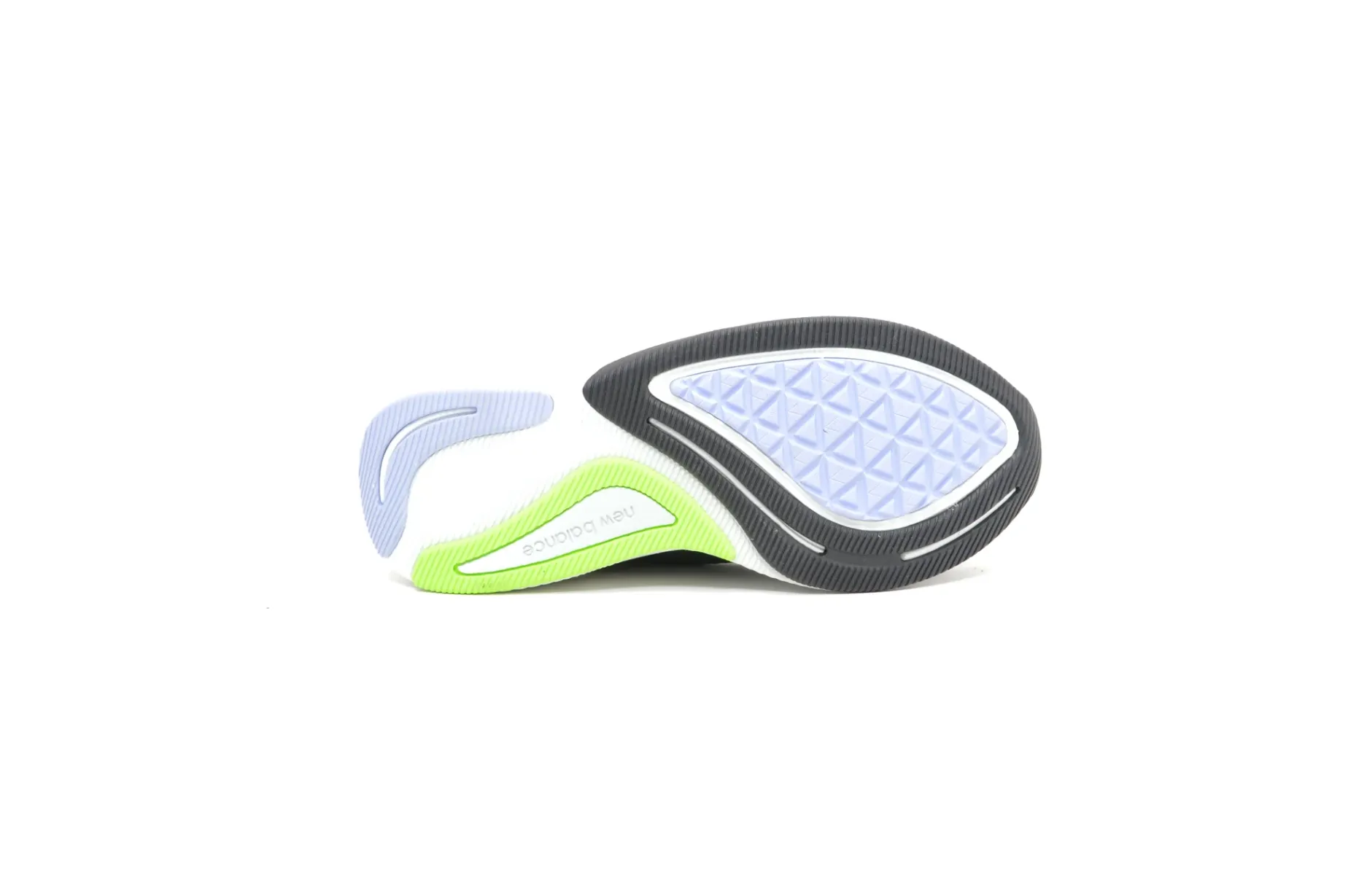 New Balance FuelCell Prism