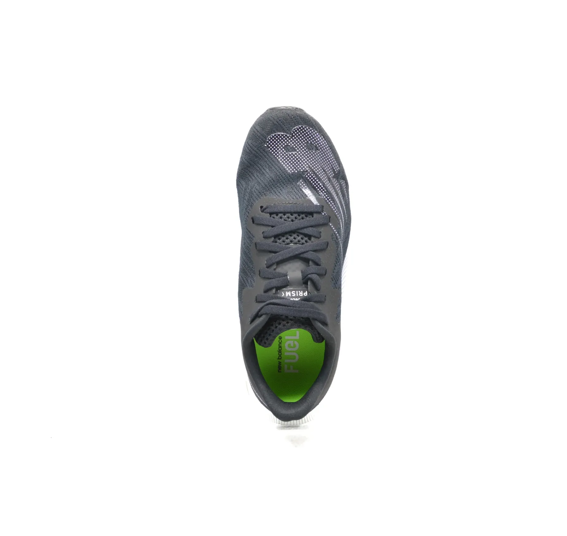New Balance FuelCell Prism