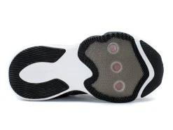 NEW BALANCE FuelCell Shift TR v2