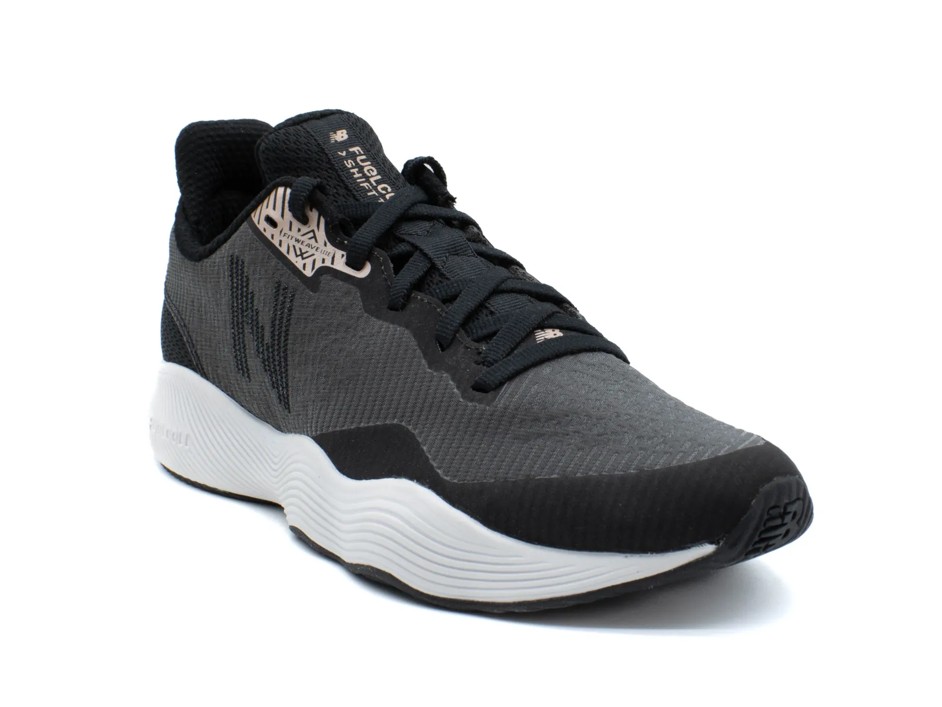 NEW BALANCE FuelCell Shift TR v2