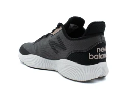 NEW BALANCE FuelCell Shift TR v2