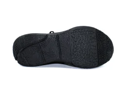 NEW BALANCE FuelCell Trainer